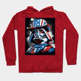 4th of July Hoodie